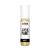 Pentart Matt akrilfesték 20 ml vanília - 14097