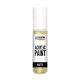 Pentart Matt akrilfesték 20 ml vanília - 14097