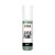 Pentart Matt akrilfesték 20 ml pisztácia - 14099