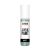 Pentart Matt akrilfesték 20 ml menta - 14100