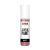 Pentart Matt akrilfesték 20 ml puncs - 14102