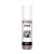 Pentart Matt akrilfesték 20 ml málna - 14103