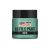 Pentart Matt akrilfesték 50 ml menta - 14108