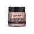 Pentart Matt akrilfesték 50 ml puncs - 14110