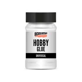 Pentart Hobbiragasztó 100 ml - 1461