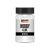 Pentart Hobbiragasztó 100 ml - 1461