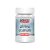 Pentart Fényes lakk 100 ml - 1463