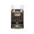 Pentart Matt akrilfesték 100 ml földbarna - 16154