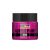 Pentart Neon akrilfesték 30 ml pink - 16478