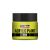 Pentart Neon akrilfesték 30 ml zöld - 16479
