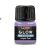 Pentart GLOW sötétben világító akrilfesték 30 ml lila - 16483