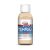 Pentart Junior Tempera festék 100 ml púderszín - 16492