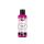 Pentart Lazúr 80 ml magenta - 17331
