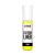 Pentart Kontúrozó festék 20 ml neon sárga - 17489