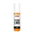 Pentart Kontúrozó festék 20 ml neon narancs - 17490