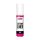 Pentart Kontúrozó festék 20 ml neon pink - 17491
