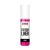 Pentart Kontúrozó festék 20 ml neon pink - 17491