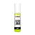 Pentart Kontúrozó festék 20 ml neon zöld - 17492