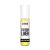 Pentart Kontúrozó festék 20 ml glow limezöld - 17493