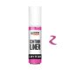 Pentart Kontúrozó festék 20 ml glow pink - 17495