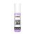 Pentart Kontúrozó festék 20 ml glow lila - 17496