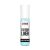 Pentart Kontúrozó festék 20 ml glow kék - 17497
