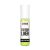 Pentart Kontúrozó festék 20 ml glow zöld - 17498