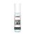 Pentart Kontúrozó festék 20 ml glow kékesfehér - 17499