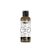 Pentart Lazúr 80 ml dió - 17518