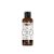 Pentart Lazúr 80 ml gesztenye - 17520