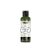 Pentart Lazúr 80 ml olíva - 17525