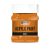 Pentart Matt akrilfesték 230 ml narancs - 17548