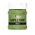 Pentart Matt akrilfesték 230 ml zöld - 17550