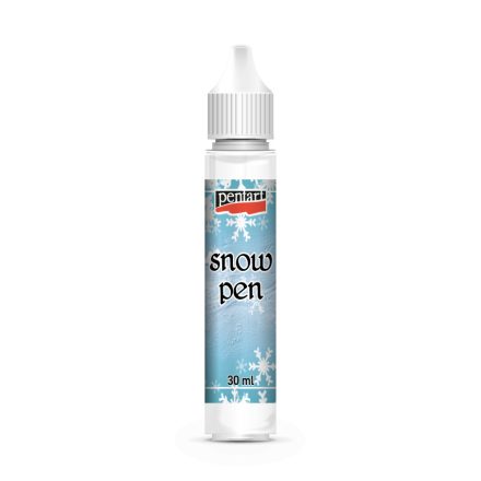 Pentart Hótoll 30 ml - 18622