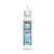 Pentart Hótoll 30 ml - 18622