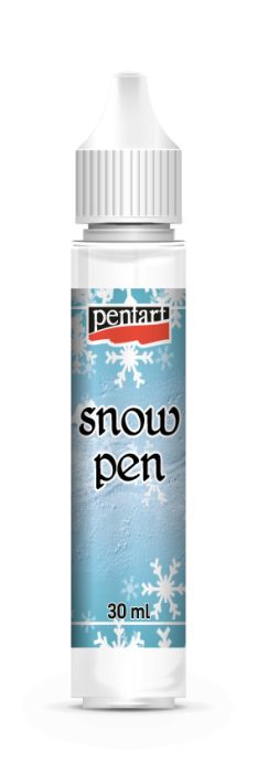 Pentart Hótoll 30 ml - 18622