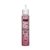 Pentart Csillámtoll, 30 ml piros - 18691