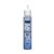 Pentart Csillámtoll, 30 ml kék - 18694