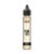 Pentart Gyöngytoll, 30 ml vanília - 18718