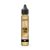 Pentart Gyöngytoll, 30 ml arany - 18720