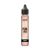 Pentart Gyöngytoll, 30 ml barack - 18722
