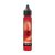 Pentart Gyöngytoll, 30 ml rúzspiros - 18728