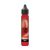 Pentart Gyöngytoll, 30 ml pipacs - 18729