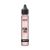 Pentart Gyöngytoll, 30 ml vattacukor - 18732