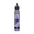 Pentart Gyöngytoll, 30 ml orgona - 18735