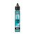 Pentart Gyöngytoll, 30 ml türkiz - 18743