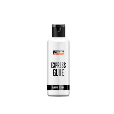 Pentart Expressz ragasztó 80 ml - 19832