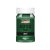 Pentart Matt akrilfesték 100 ml zöld 0261 - 1994