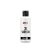 Pentart 3D lakk 80 ml - 19947
