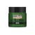 Pentart Matt akrilfesték 50 ml zöld - 2